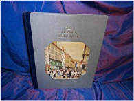 Histoire De La France Et Des Français Au Jour Le Jour : La France Troublée